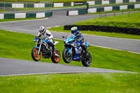 cadwell-no-limits-trackday;cadwell-park;cadwell-park-photographs;cadwell-trackday-photographs;enduro-digital-images;event-digital-images;eventdigitalimages;no-limits-trackdays;peter-wileman-photography;racing-digital-images;trackday-digital-images;trackday-photos